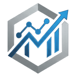 BaseMetric