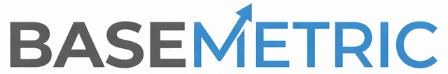 BaseMetric