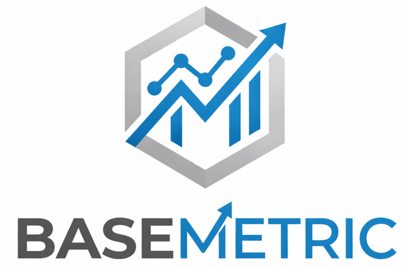 BaseMetric